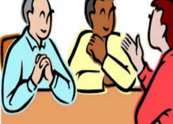 तनाव ब्यवस्थापनका लागि सङ्क्रमितलाई मनोसामाजिक परामर्श