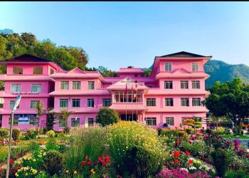 अस्पतालका बिरामीलाई निशुल्क भोजन