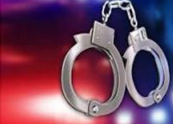 पाल्पामा  जबरजस्ती करणी गरेको आरोपमा दुई  जना पक्राउ