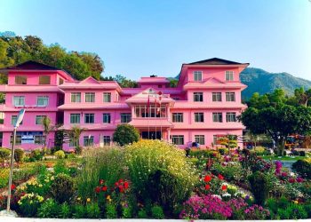 वालिङभित्रका ७८ जना सङ्क्रमित निको भए