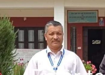 भणडारी डाँडालाई जस्ले नयाँ रुपमा सिँगारे