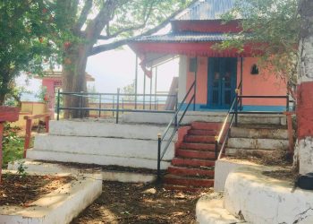 बालकन्या देवी मन्दिर- धार्मिक दृष्टिकोणले लोकप्रिय