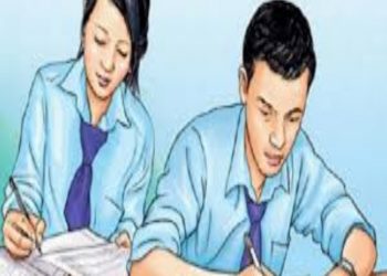 एसईई आन्तरिक मूल्याङ्कनबाट गर्ने मन्त्रिपरिषद्को निर्णय