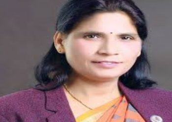 नेपाल दूध उत्पादनमा आत्मनिर्भर बन्ने: मन्त्री अर्याल