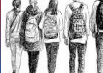 कक्षा ११ को अन्तिम मुल्यांकन बिद्यालयले नै गर्ने