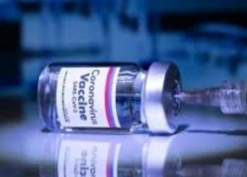 सरकारद्वारा अन्तिम समयमा भेरोसेल खोप पाउने उमेर समूह परिवर्तन