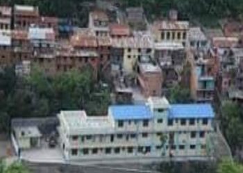 छरिताे स्वास्थ्य  सेवा र गुनासाे रहित व्यवहार ,रुरु स्वास्थ्य  केन्द्रकाे आधार