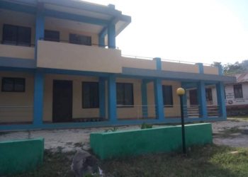 बिर्घामै अस्पताल बनाउने युवाहरुको सपना साकार हुँदै – अहिलेसम्म २२ लाख भन्दा बढी रकम संकलन