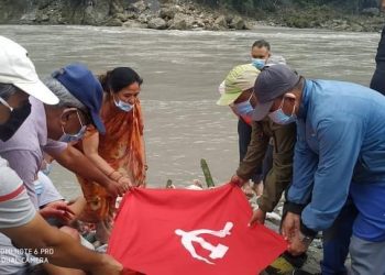 अस्ताए सुन्दर