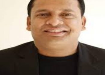 काँग्रेसको निर्वाचन समिति सदस्यमा अधिवक्ता रावल नियुक्त