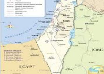 इजरायलद्वारा एक हजार कामदारका लागि आवेदन खुला