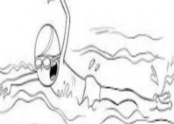 कालीगण्डकीमा पौडी खेल्दा दुई बालक बेपत्ता