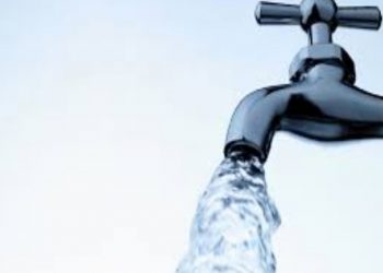 स्याङ्जाको वालिङमा एकसय घरमा एक घर–एक धारा