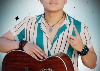 किरण बने भ्वाइस अफ नेपाल सिजन ३का बिजेता