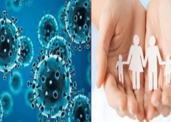 कोभिडले महामारीले गण्डकी प्रदेशमा परिवार नियोजन गराउनेको संख्यामा कमी