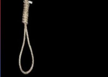 पाल्पामा आत्महत्या गर्नेहरुको सङ्ख्या बढ्दो