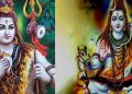 सोमबार जन्मिएका मानिसको भविष्य र आचरण यस्तो हुन्छ पढ्नुहोस्!