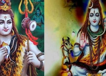 सोमबार जन्मिएका मानिसको भविष्य र आचरण यस्तो हुन्छ पढ्नुहोस्!