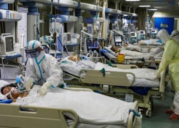 आज ४४० जना कोरोना विरामी थपिए, ६ जनाको निधन