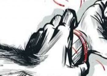 पाल्पामा भैलो खेल्न गएकी १३ वर्षिया वालिका बलात्कृत