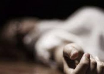 पाल्पामा जूम्रा मार्ने बिषादी सेवन गर्दा एकको मृत्यु