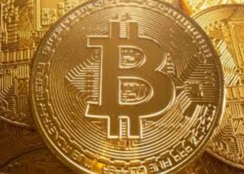 क्रिप्टोकरेन्सीमाथि प्रतिबन्ध लगाउदै भारत