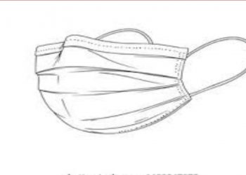 यी देशमा फैलियो कोभिडको नयाँ भेरियन्ट ओमिक्रोन