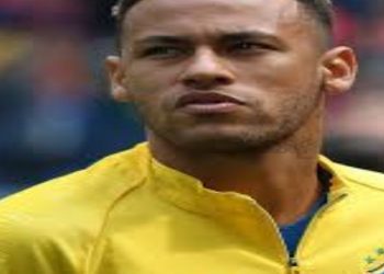 नेयमार दुई महिना मैदान बाहिर रहने