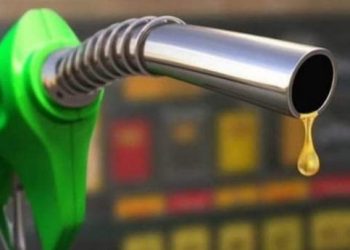 नेपाल आयल निगमले पेट्रोलियम पदार्थको मूल्य बढायो कति पुग्यो हेर्नुहोस्