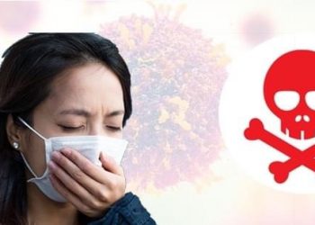 पछिल्लो २४ घण्टामा ५३३ जनामा कोरोना भाइरस संक्रमण पुष्टि