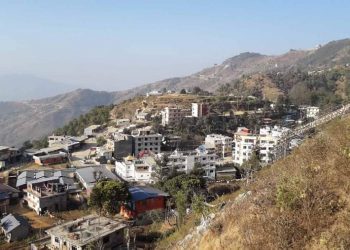 कोभिडले सुस्ताएको होटेललाई कांग्रेस महाधिवेशनले राहत