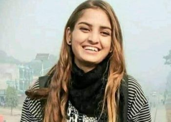 शिक्षामन्त्रीलाई सिटिईभिटि विद्यार्थीको खुला पत्रः प्राविधिक विषयमा प्रविधिको प्रयोग होस