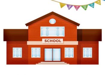 फागुनबाट विद्यालय खोल्ने तयारी ।