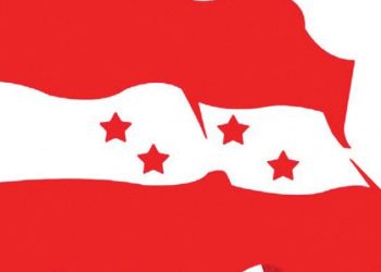 चापाकोटबाट नगरपालिकाको मेयर पदमा उम्मेदवार बन्नको लागि १३ र उपमेयरमा ८ जनाले आकांक्षा