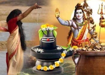 भगवान संग भुलेर नमाग्नुहोस यी ७ कुरा जिन्दगीभर दुख हुन्छ(भिडियो सहित)