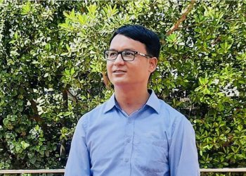 राप्ती गाउँपालिका अध्यक्षमा माआोवादीका विष्ट विजयी