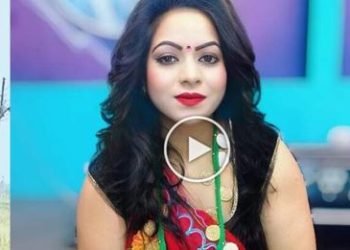 गायिका दिलमाया सुनारको भावुक ‘सुसाइड नोट’ : मसित थोरै सुन छ, बेचेर मेरो छोरालाई दिनू