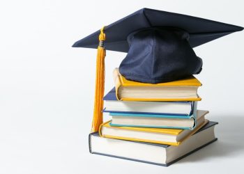 सहिद तथा द्वन्द्वपीडित परिवारका छोराछोरीहरुलाई छात्रवृतिमा आवेदन माग