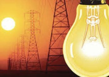 कालीगण्डकी ए विद्युत्गृहबाट उत्पादित विद्युत् भारत निर्यात