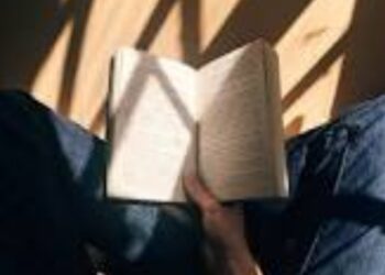 पढ्ने बानी कसरी बसाल्ने